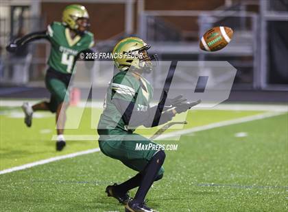 Thumbnail 2 in Lennard @ Chamberlain photogallery.