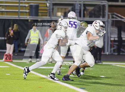 Thumbnail 3 in Lennard @ Chamberlain photogallery.