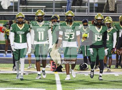 Thumbnail 2 in Lennard @ Chamberlain photogallery.