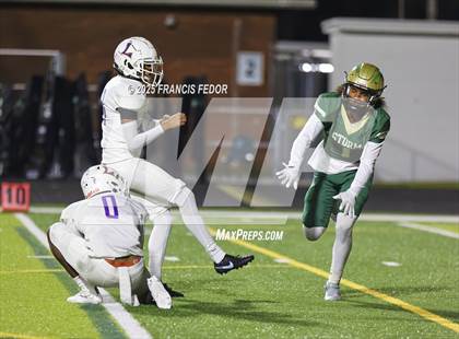 Thumbnail 2 in Lennard @ Chamberlain photogallery.