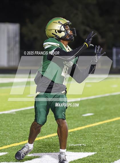 Thumbnail 3 in Lennard @ Chamberlain photogallery.