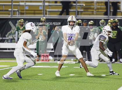 Thumbnail 3 in Lennard @ Chamberlain photogallery.