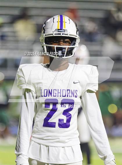 Thumbnail 1 in Lennard @ Chamberlain photogallery.