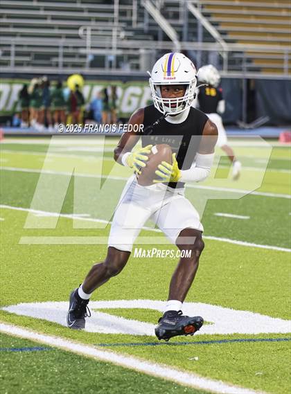 Thumbnail 1 in Lennard @ Chamberlain photogallery.