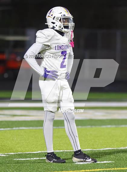 Thumbnail 1 in Lennard @ Chamberlain photogallery.