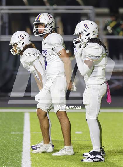 Thumbnail 1 in Lennard @ Chamberlain photogallery.