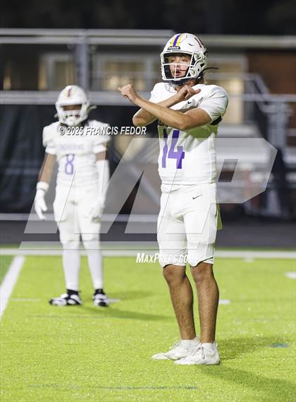 Thumbnail 1 in Lennard @ Chamberlain photogallery.