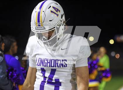 Thumbnail 2 in Lennard @ Chamberlain photogallery.