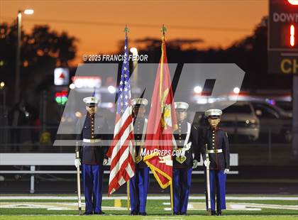 Thumbnail 2 in Lennard @ Chamberlain photogallery.