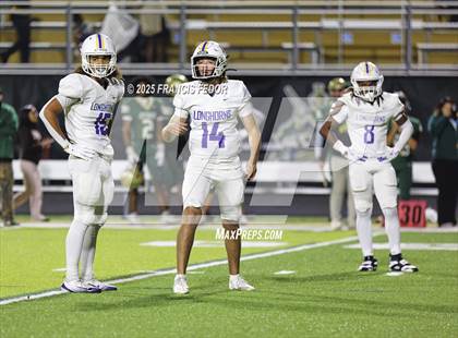 Thumbnail 2 in Lennard @ Chamberlain photogallery.