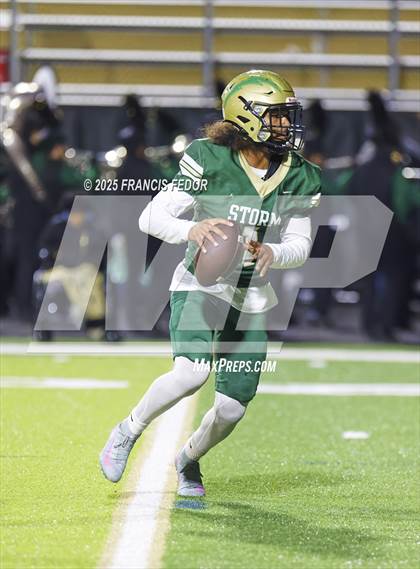 Thumbnail 2 in Lennard @ Chamberlain photogallery.