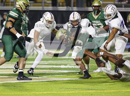 Thumbnail 3 in Lennard @ Chamberlain photogallery.