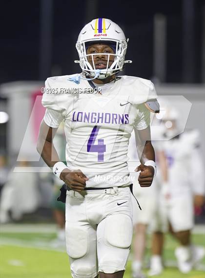 Thumbnail 3 in Lennard @ Chamberlain photogallery.