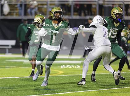 Thumbnail 1 in Lennard @ Chamberlain photogallery.