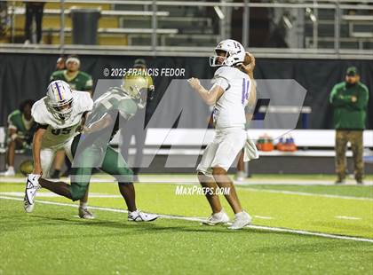 Thumbnail 1 in Lennard @ Chamberlain photogallery.