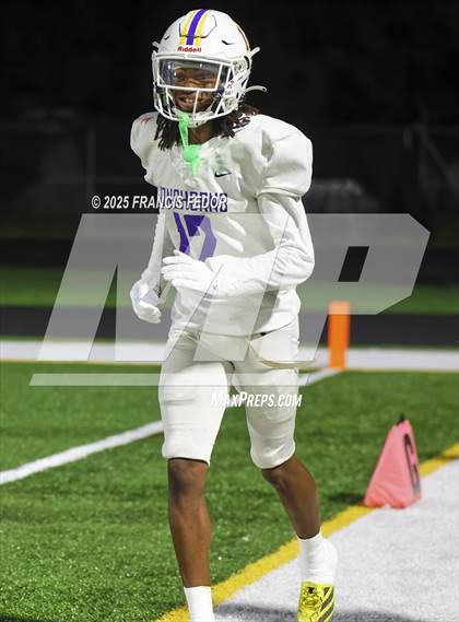 Thumbnail 1 in Lennard @ Chamberlain photogallery.