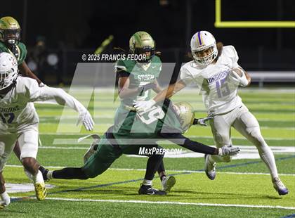 Thumbnail 3 in Lennard @ Chamberlain photogallery.