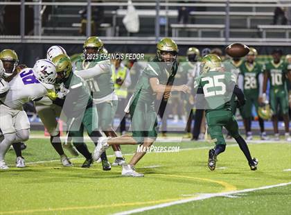 Thumbnail 2 in Lennard @ Chamberlain photogallery.