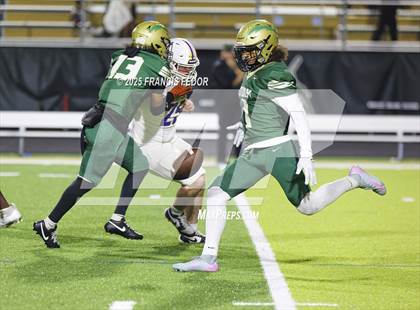 Thumbnail 1 in Lennard @ Chamberlain photogallery.