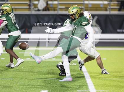 Thumbnail 3 in Lennard @ Chamberlain photogallery.