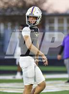 Photo from the gallery "Lennard @ Chamberlain"