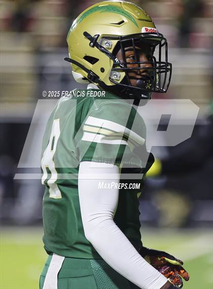 Thumbnail 1 in Lennard @ Chamberlain photogallery.