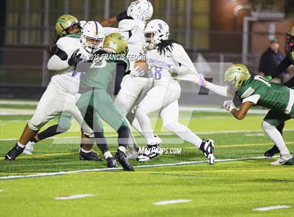 Thumbnail 1 in Lennard @ Chamberlain photogallery.