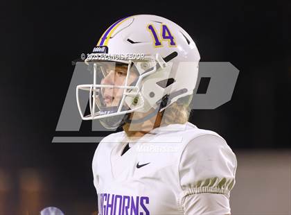 Thumbnail 1 in Lennard @ Chamberlain photogallery.