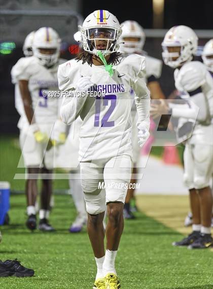 Thumbnail 3 in Lennard @ Chamberlain photogallery.