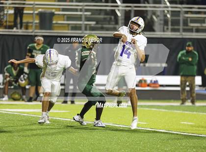 Thumbnail 2 in Lennard @ Chamberlain photogallery.