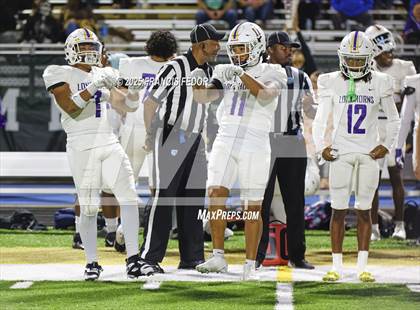 Thumbnail 3 in Lennard @ Chamberlain photogallery.