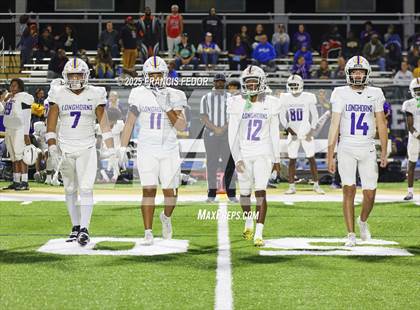 Thumbnail 3 in Lennard @ Chamberlain photogallery.