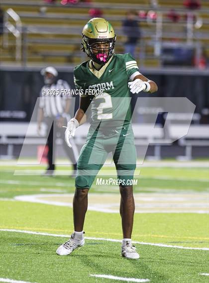 Thumbnail 1 in Lennard @ Chamberlain photogallery.