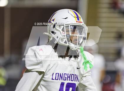 Thumbnail 1 in Lennard @ Chamberlain photogallery.