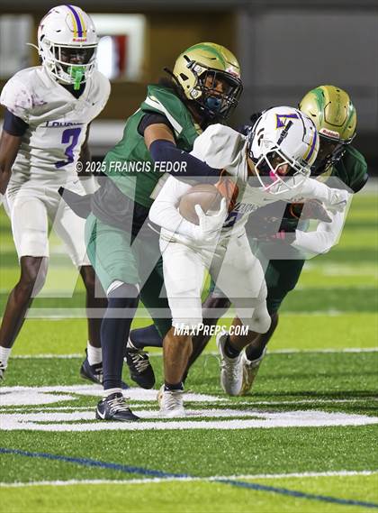 Thumbnail 1 in Lennard @ Chamberlain photogallery.