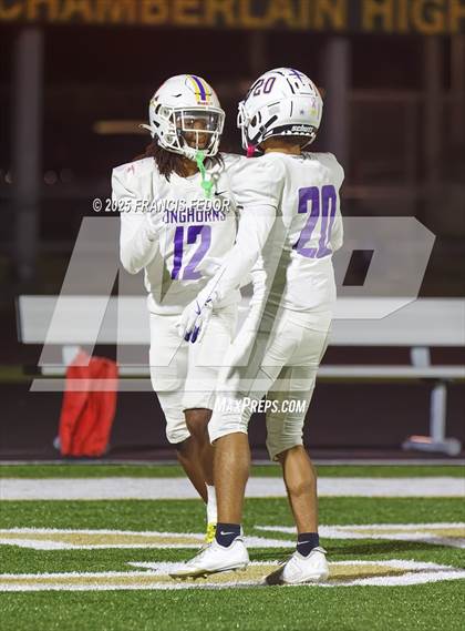 Thumbnail 3 in Lennard @ Chamberlain photogallery.