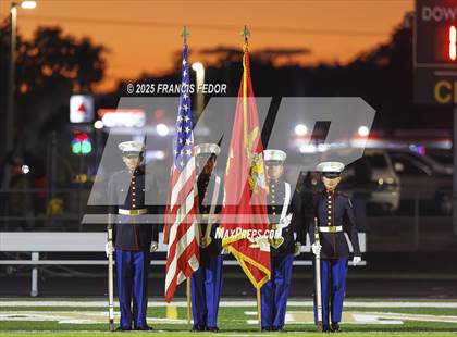 Thumbnail 1 in Lennard @ Chamberlain photogallery.