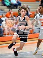 Photo from the gallery "New Smyrna Beach @ University"
