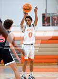 Photo from the gallery "New Smyrna Beach @ University"
