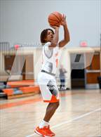 Photo from the gallery "New Smyrna Beach @ University"