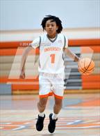 Photo from the gallery "New Smyrna Beach @ University"