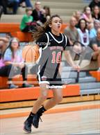 Photo from the gallery "New Smyrna Beach @ University"