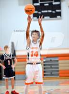 Photo from the gallery "New Smyrna Beach @ University"