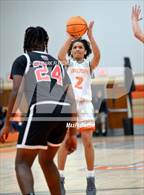 Photo from the gallery "New Smyrna Beach @ University"