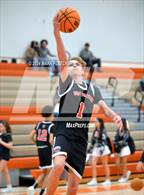 Photo from the gallery "New Smyrna Beach @ University"