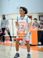 Photo from the gallery "New Smyrna Beach @ University"
