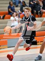 Photo from the gallery "New Smyrna Beach @ University"