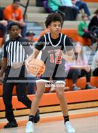 Photo from the gallery "New Smyrna Beach @ University"