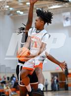 Photo from the gallery "New Smyrna Beach @ University"