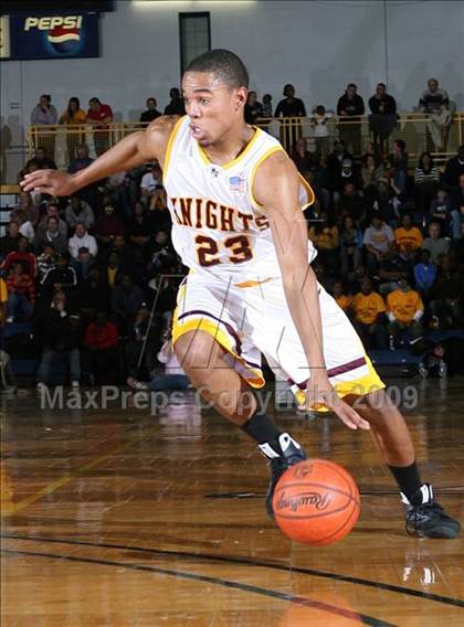 Thumbnail 1 in Mt. Vernon vs Newburgh Free Academy (NYSPHSAA Regional Final) photogallery.